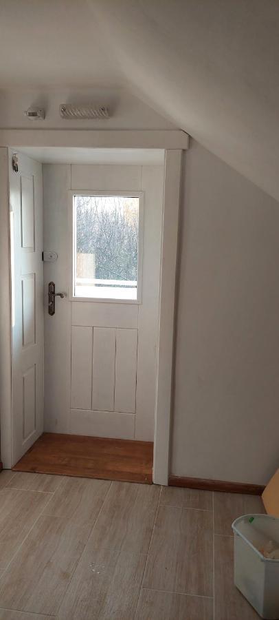Bacio-Bacio Apartamenty Jelenia Gora Bagian luar foto