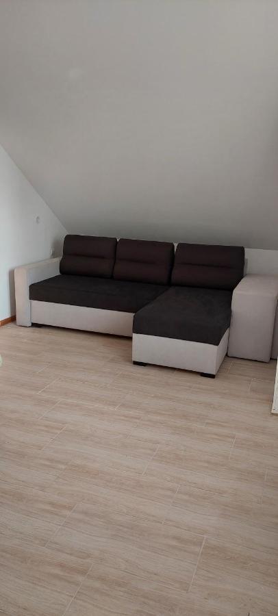 Bacio-Bacio Apartamenty Jelenia Gora Bagian luar foto