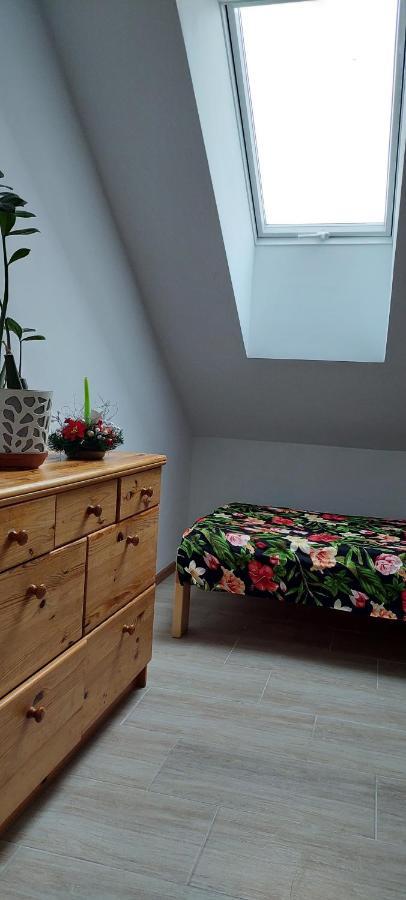 Bacio-Bacio Apartamenty Jelenia Gora Bagian luar foto