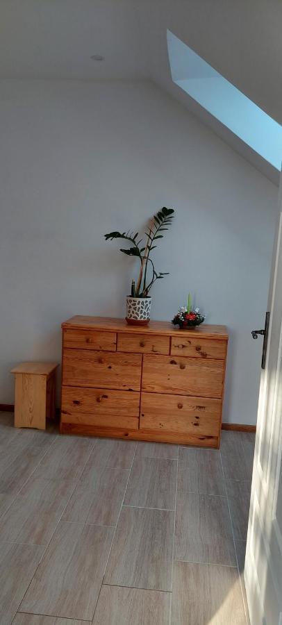 Bacio-Bacio Apartamenty Jelenia Gora Bagian luar foto