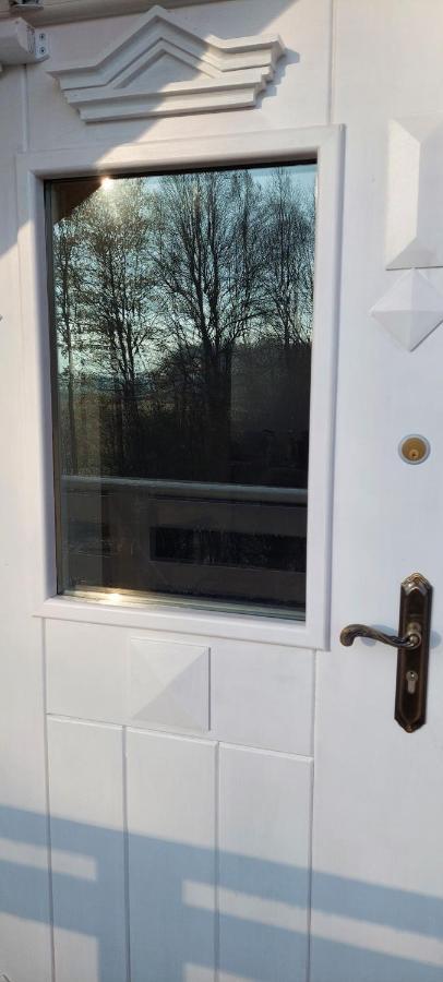 Bacio-Bacio Apartamenty Jelenia Gora Bagian luar foto