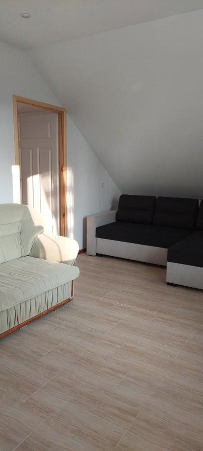 Bacio-Bacio Apartamenty Jelenia Gora Bagian luar foto