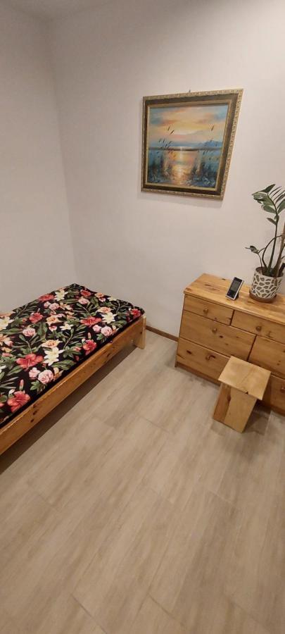 Bacio-Bacio Apartamenty Jelenia Gora Bagian luar foto