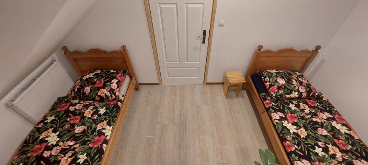 Bacio-Bacio Apartamenty Jelenia Gora Bagian luar foto